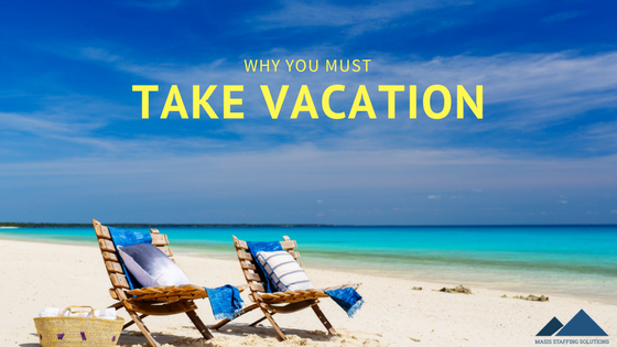 why you must take vacation (1)