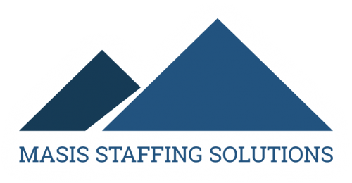 Masis Staffing Solutions